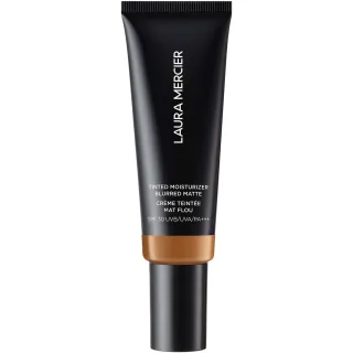 Laura Mercier Tinted Moisturizer Blurred Matte SPF 30
