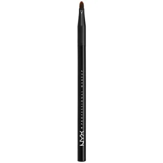 NYX Professional Makeup PRO Lip Cream