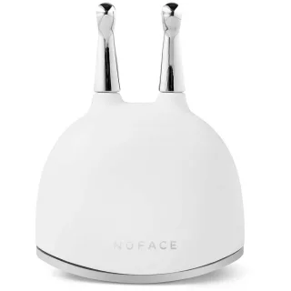 NuFACE Trinity Eye & Lip Enhancer ELE+ Attachment