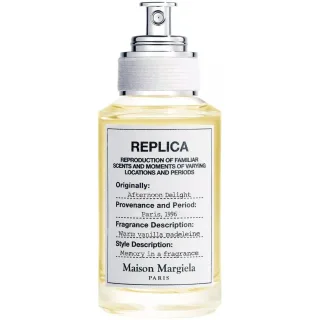Maison Margiela Replica Afternoon Delight Eau de Toilette