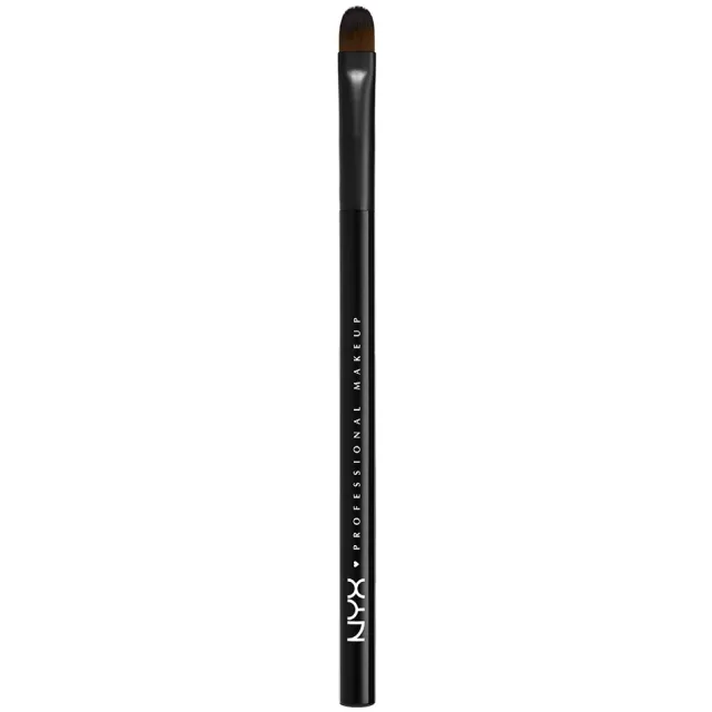 NYX Professional Makeup PRO Flat Detail