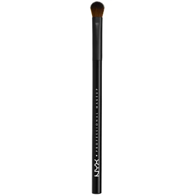 NYX Professional Makeup PRO Shading