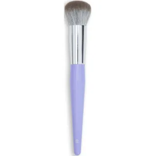 DAAR Blush Brush