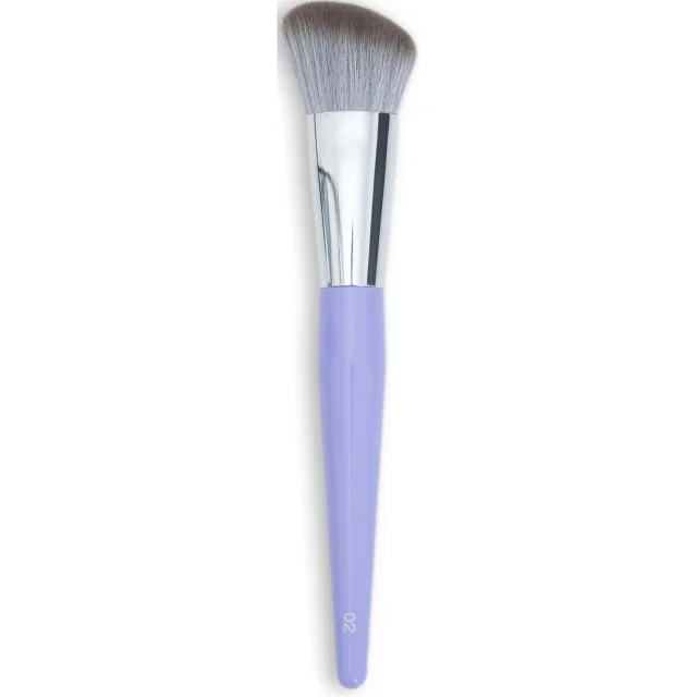 DAAR Sculpting Brush