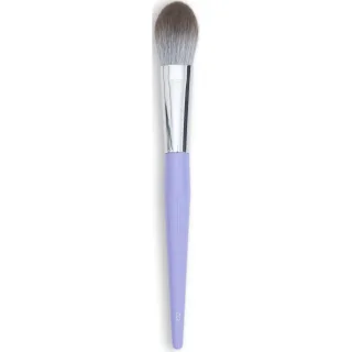 DAAR All Around Brush
