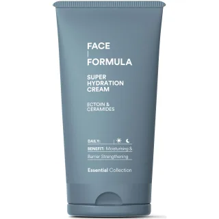 Face Formula Super Hydration Cream