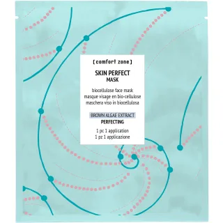 Comfort Zone Skin Perfect Mask