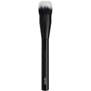 NYX Professional Makeup PRO Fiber Foundation