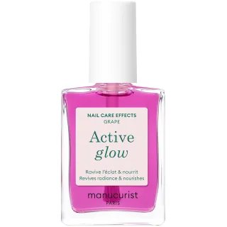 Manucurist Active™ Glow™ Grape