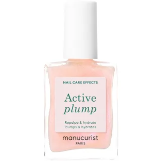 Manucurist Active™ Plump Pink Glazed