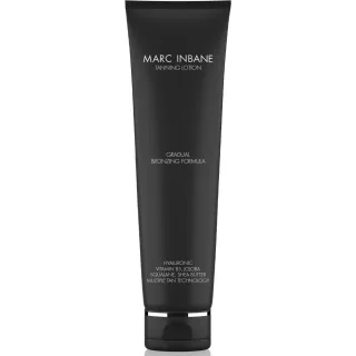 Marc Inbane Gradual Tanning Lotion