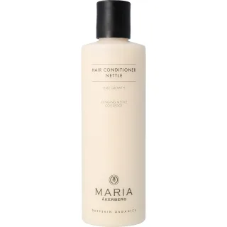 Maria Åkerberg Hair Conditioner Nettle