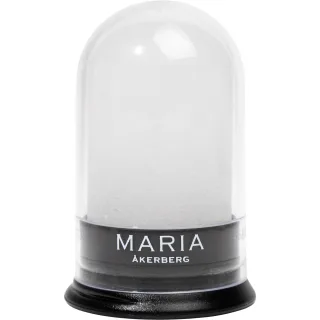 Maria Åkerberg Salt Deo