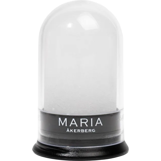 Maria Åkerberg Salt Deo