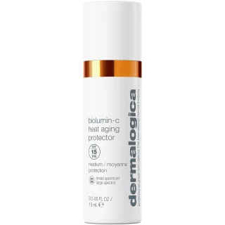 Dermalogica Dynamic Skin Heat Aging Protector SPF50
