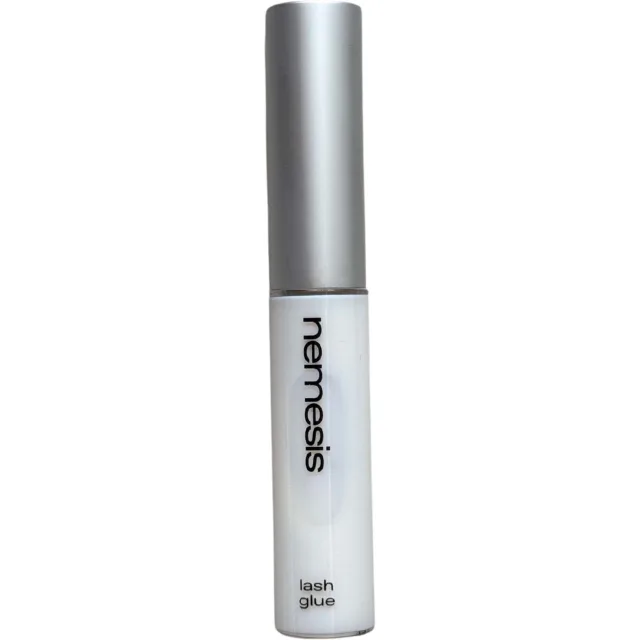 Nemesis Lash Glue