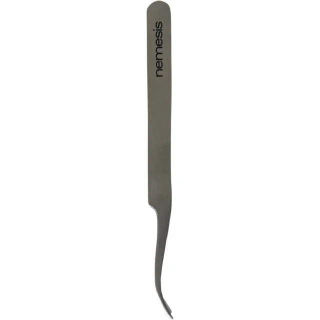 Nemesis Applicator
