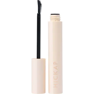 Hickap Pick Me Up Brow Styling Gel