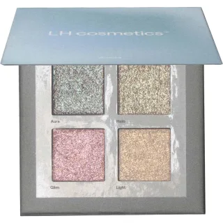 LH cosmetics Aurora