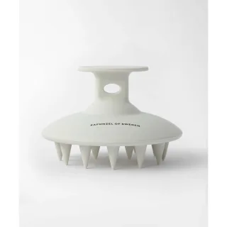 Rapunzel of Sweden Scalp Brush