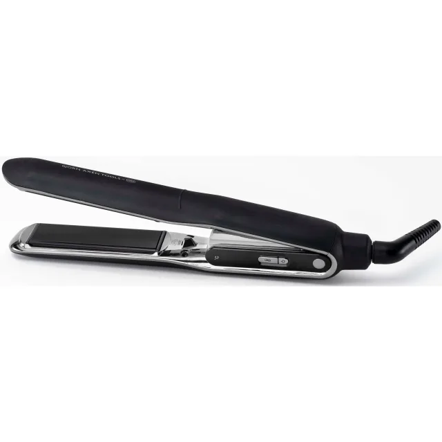 OBH Nordica Björn Axén Tools Thermocare Straightener