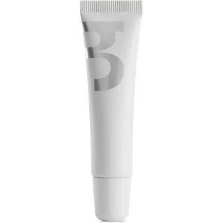 Bodyologist Beyond Balm Intense Repairing Lip & Skin Balm