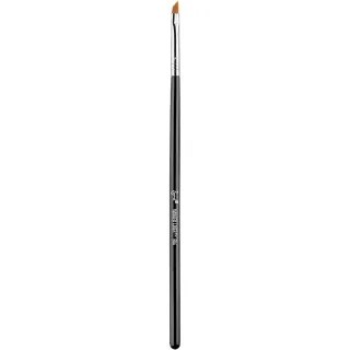 Sigma Beauty Brushes E06 - Winged Liner Brush