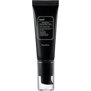 Klairs Midnight Blue Clearing Water Cream