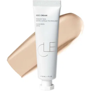 CLE CCC Cream Neutral Fair