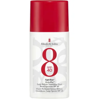 Elizabeth Arden Eight Hour Sun Hydraplay Daily Defense SPF40