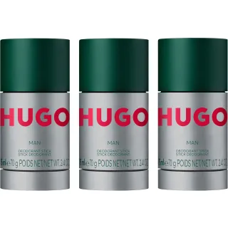 Hugo Boss Hugo Deodorant Stick for Men x