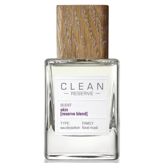 Clean Reserve Skin [Reserve Blend] Eau de Parfum