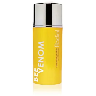 Rodial Bee Venom Cleansing Balm