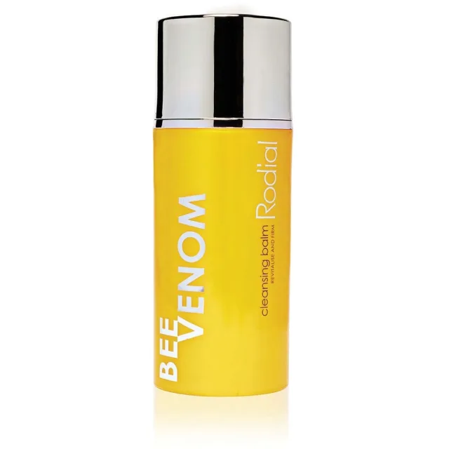 Rodial Bee Venom Cleansing Balm