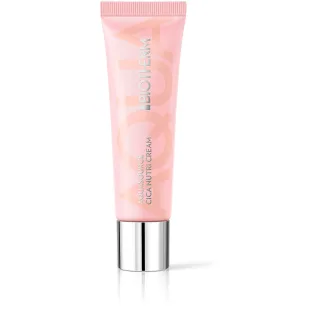 Biotherm Blue Peptides Eyes & Lips Contour Reshaper