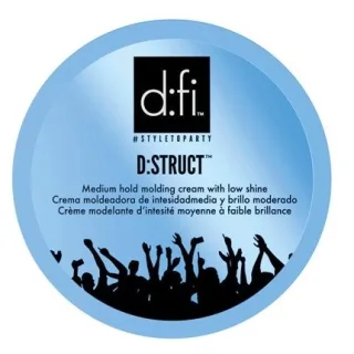 d:fi Distruct