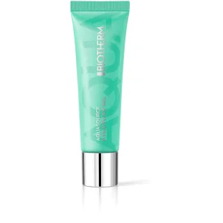 Biotherm Collagen FIT Body Milk