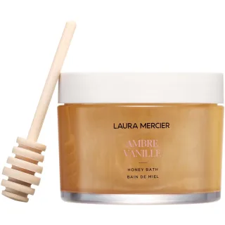 Laura Mercier Honey Bath Ambre Vanille