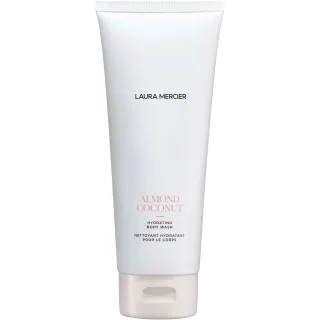 Laura Mercier Hydrating Body Wash Almond Coconut