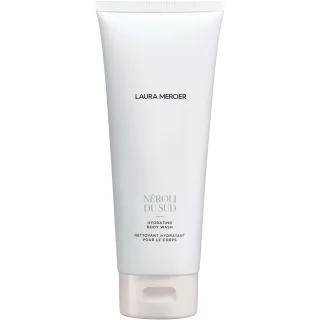 Laura Mercier Hydrating Body Wash Néroli du Sud
