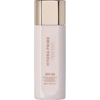 Anastasia Beverly Hills Hydra Prime SPF 50