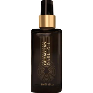 Sebastian Professional Dark Oil