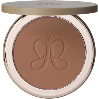 Anastasia Beverly Hills Smooth Blur Bronzer Beach Bum Bronze