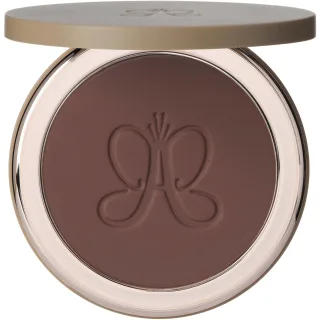 Anastasia Beverly Hills Smooth Blur Bronzer Bronze Bay