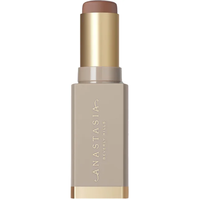 Anastasia Beverly Hills Smooth Blur Contour Stick Shadow