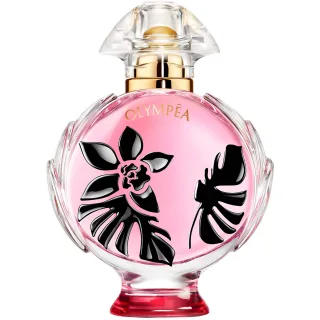 Rabanne Flora Eau de Parfum Intense