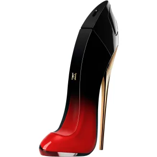 Carolina Herrera Very Good Girl Elixir Eau de Parfum Elixir
