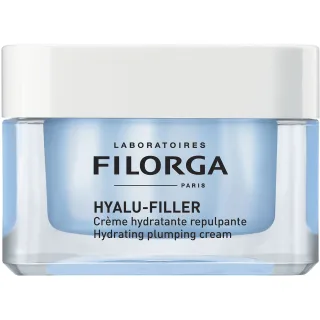 Filorga Hyalu-Filler Cream