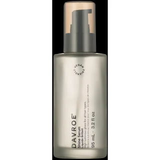 Davroe Shine Serum