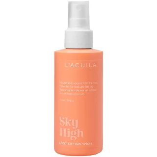 L'Acuila Sky High Root Lifting Spray